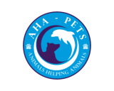 https://www.logocontest.com/public/logoimage/1622127781AHA - Pets LLC-16.png